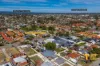304 Wharf Street, Queens Park, WA 6107-Image