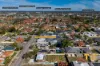 304 Wharf Street, Queens Park, WA 6107-Image