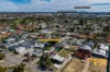 304 Wharf Street, Queens Park, WA 6107-Image