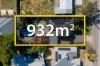 304 Wharf Street, Queens Park, WA 6107-Image
