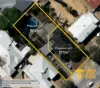 304 Wharf Street, Queens Park, WA 6107-Image