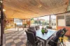 304 Wharf Street, Queens Park, WA 6107-Image