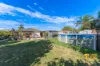 304 Wharf Street, Queens Park, WA 6107-Image