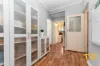 304 Wharf Street, Queens Park, WA 6107-Image