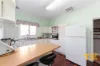 304 Wharf Street, Queens Park, WA 6107-Image