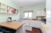 304 Wharf Street, Queens Park, WA 6107-Image