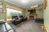 304 Wharf Street, Queens Park, WA 6107-Image