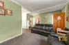 304 Wharf Street, Queens Park, WA 6107-Image