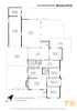 304 Wharf Street, Queens Park, WA 6107-Floorplan