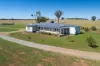 3047 Coolamon Road, Coolamon, NSW 2701