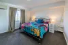 3047 Coolamon Road, Coolamon, NSW 2701-Image