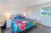 3047 Coolamon Road, Coolamon, NSW 2701-Image