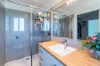 3047 Coolamon Road, Coolamon, NSW 2701-Image