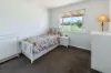 3047 Coolamon Road, Coolamon, NSW 2701-Image
