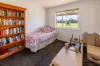 3047 Coolamon Road, Coolamon, NSW 2701-Image