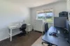 3047 Coolamon Road, Coolamon, NSW 2701-Image