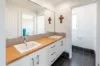 3047 Coolamon Road, Coolamon, NSW 2701-Image