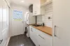3047 Coolamon Road, Coolamon, NSW 2701-Image