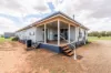 3047 Coolamon Road, Coolamon, NSW 2701-Image