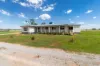 3047 Coolamon Road, Coolamon, NSW 2701-Image