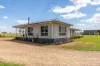 3047 Coolamon Road, Coolamon, NSW 2701-Image
