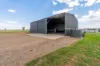 3047 Coolamon Road, Coolamon, NSW 2701-Image