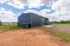 3047 Coolamon Road, Coolamon, NSW 2701-Image