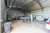 3047 Coolamon Road, Coolamon, NSW 2701-Image