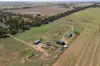 3047 Coolamon Road, Coolamon, NSW 2701-Image