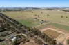 3047 Coolamon Road, Coolamon, NSW 2701-Image