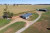 3047 Coolamon Road, Coolamon, NSW 2701-Image