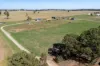 3047 Coolamon Road, Coolamon, NSW 2701-Image