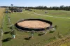 3047 Coolamon Road, Coolamon, NSW 2701-Image