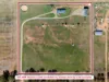 3047 Coolamon Road, Coolamon, NSW 2701-Image