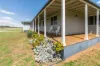3047 Coolamon Road, Coolamon, NSW 2701-Image