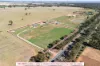 3047 Coolamon Road, Coolamon, NSW 2701-Image