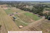 3047 Coolamon Road, Coolamon, NSW 2701-Image