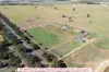 3047 Coolamon Road, Coolamon, NSW 2701-Image
