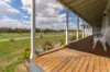 3047 Coolamon Road, Coolamon, NSW 2701-Image