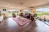 3047 Coolamon Road, Coolamon, NSW 2701-Image