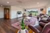 3047 Coolamon Road, Coolamon, NSW 2701-Image