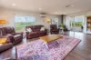 3047 Coolamon Road, Coolamon, NSW 2701-Image