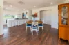 3047 Coolamon Road, Coolamon, NSW 2701-Image