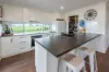 3047 Coolamon Road, Coolamon, NSW 2701-Image