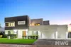 3049 Forest Hills Drive, Sanctuary Cove, Qld 4212