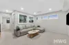3049 Forest Hills Drive, Sanctuary Cove, Qld 4212-Image