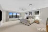3049 Forest Hills Drive, Sanctuary Cove, Qld 4212-Image