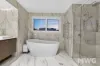 3049 Forest Hills Drive, Sanctuary Cove, Qld 4212-Image