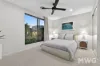 3049 Forest Hills Drive, Sanctuary Cove, Qld 4212-Image