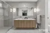3049 Forest Hills Drive, Sanctuary Cove, Qld 4212-Image